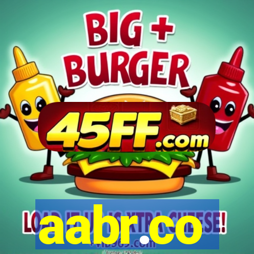 aabr.co