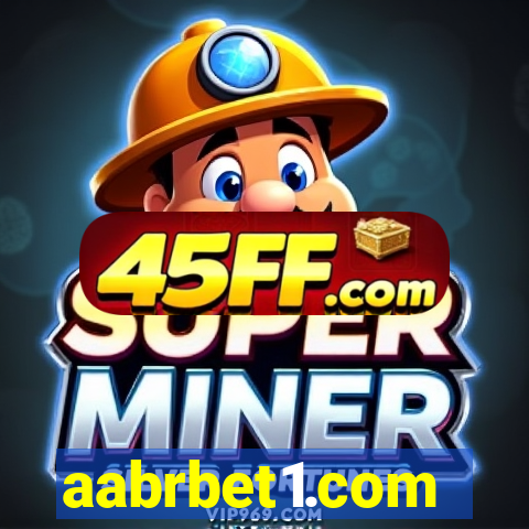 aabrbet1.com