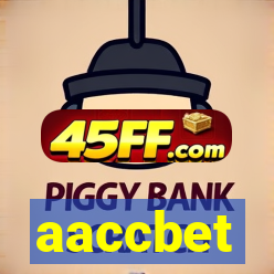 aaccbet