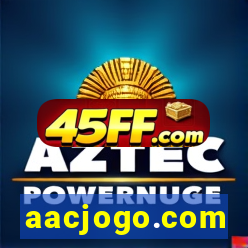aacjogo.com