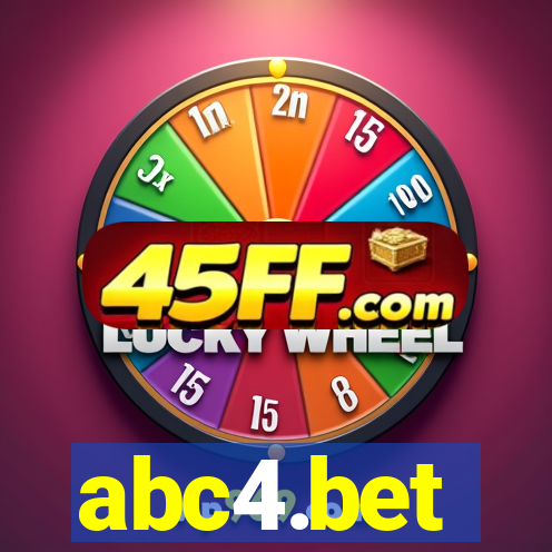 abc4.bet