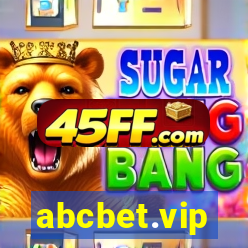 abcbet.vip