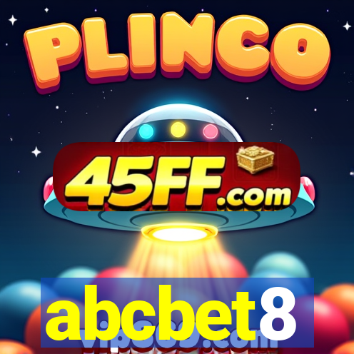 abcbet8