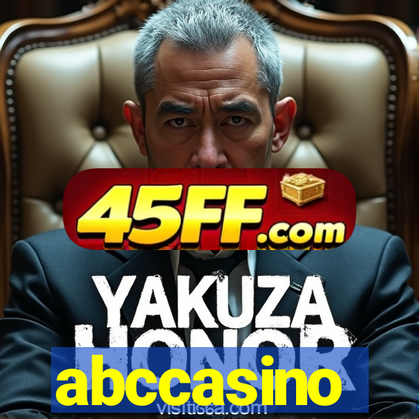 abccasino