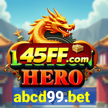 abcd99.bet