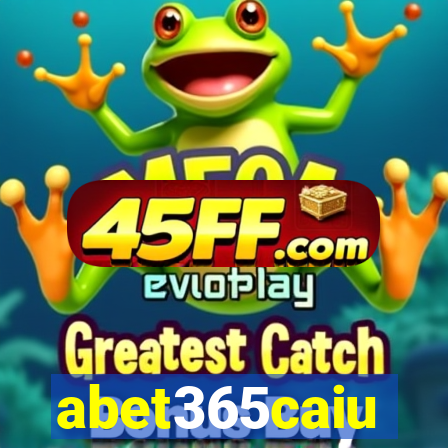 abet365caiu