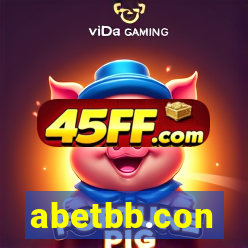 abetbb.con