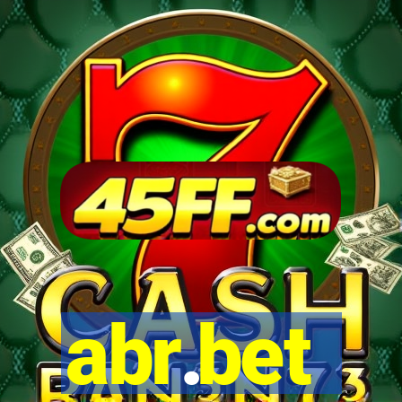 abr.bet