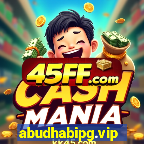 abudhabipg.vip