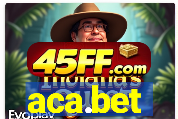 aca.bet