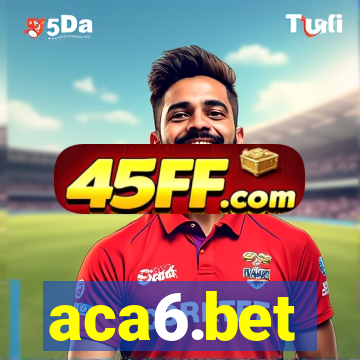 aca6.bet