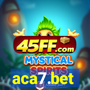 aca7.bet