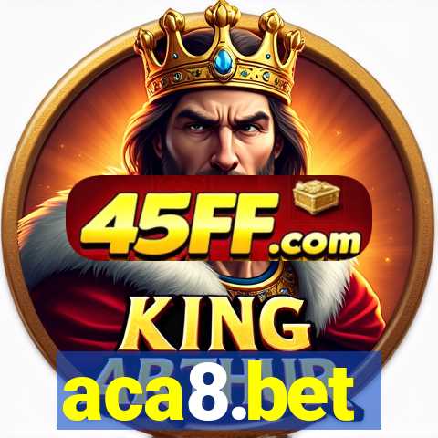 aca8.bet