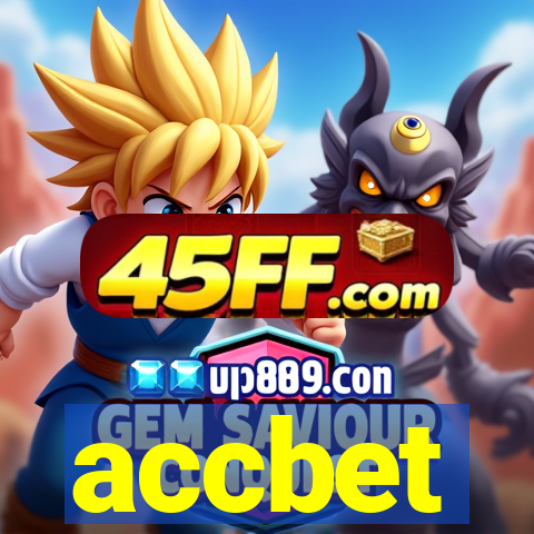 accbet