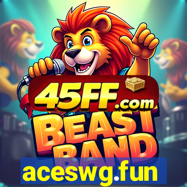 aceswg.fun