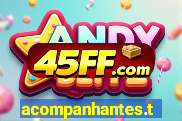 acompanhantes.tubarao