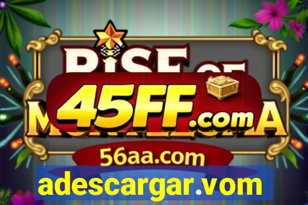 adescargar.vom