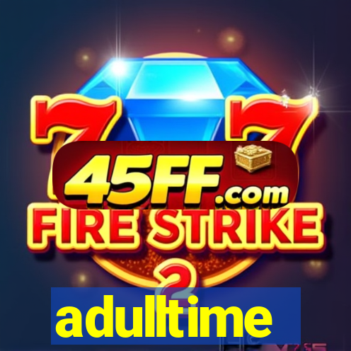 adulltime