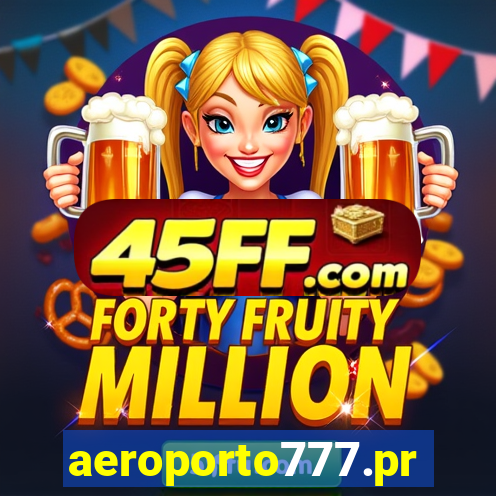 aeroporto777.pro