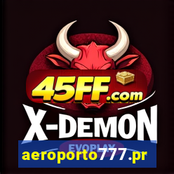 aeroporto777.pro