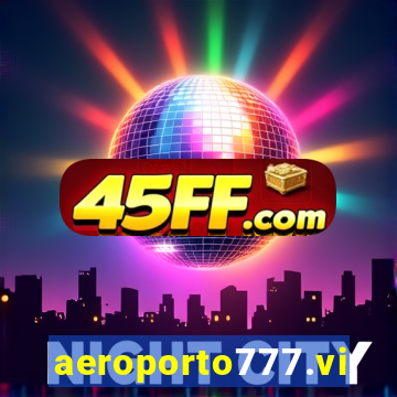 aeroporto777.vip