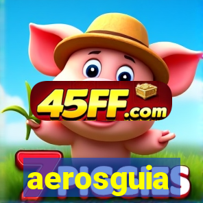 aerosguia