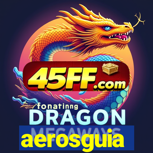 aerosguia