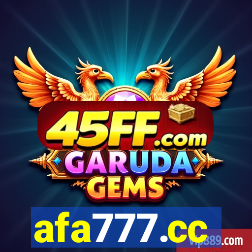 afa777.cc
