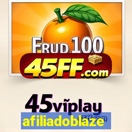 afiliadoblaze
