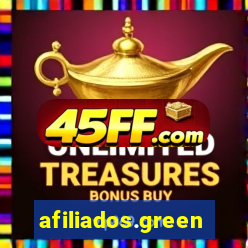 afiliados.greenbets
