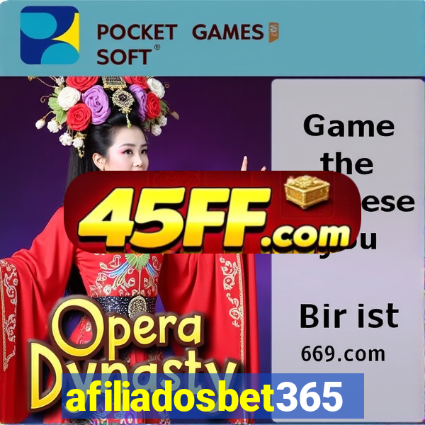 5567