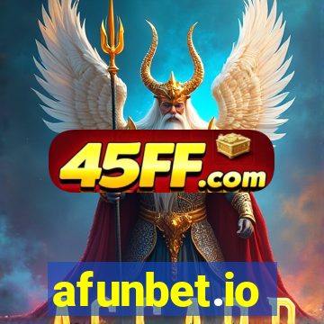 afunbet.io