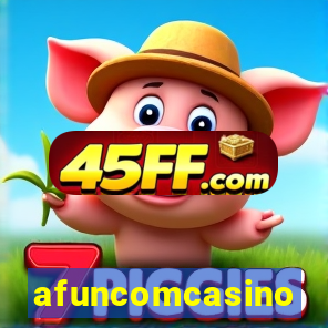 afuncomcasino