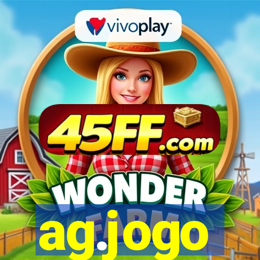 ag.jogo