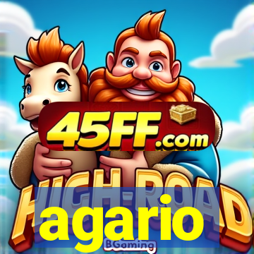 agario