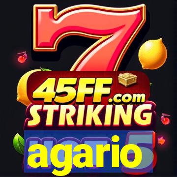 agario