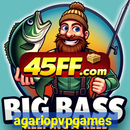 agariopvpgames