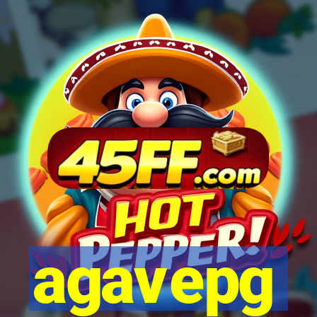 agavepg