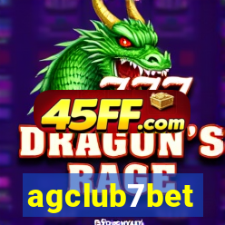 agclub7bet