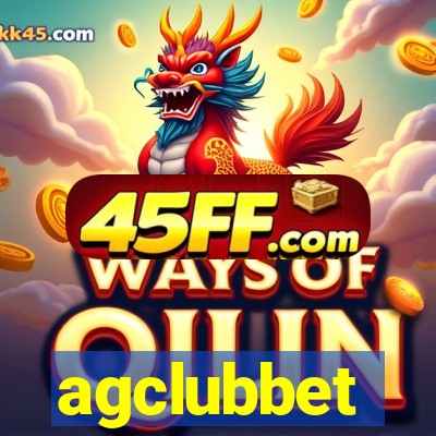 agclubbet