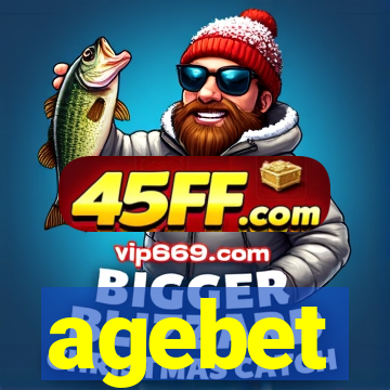 agebet