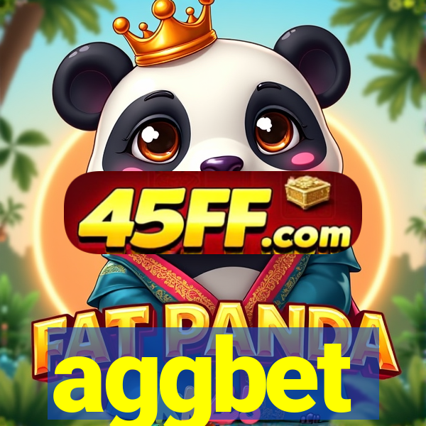 aggbet