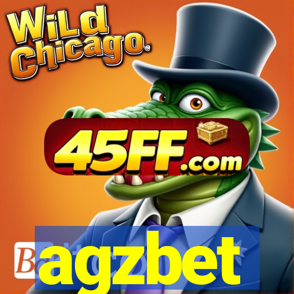 agzbet
