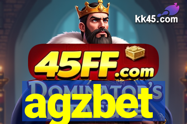 agzbet