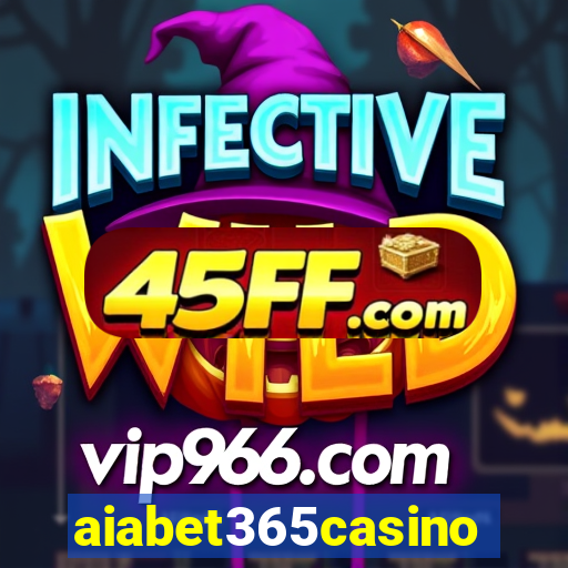 aiabet365casino