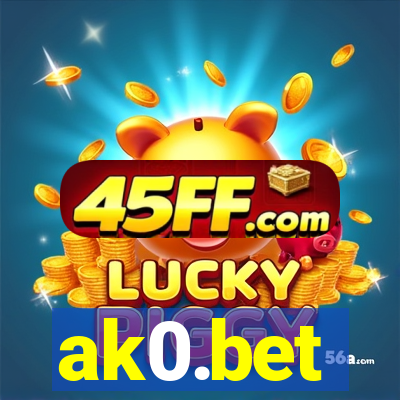 ak0.bet