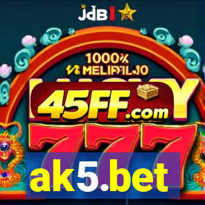 ak5.bet