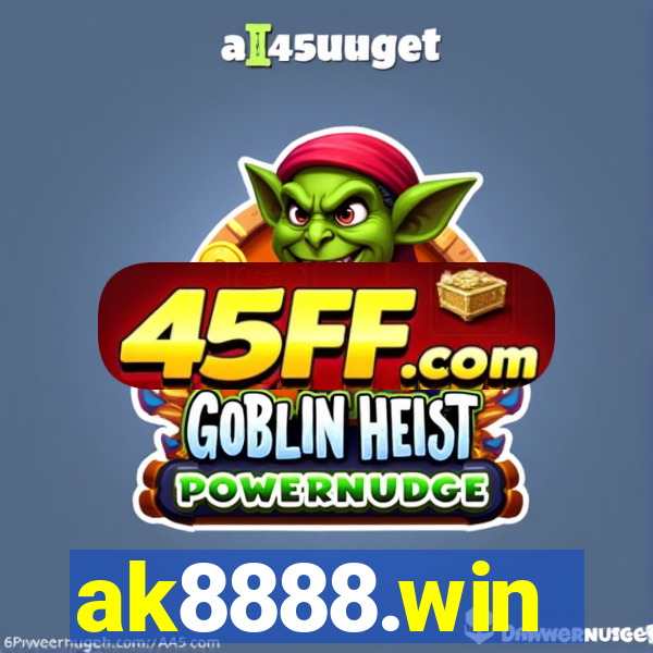 ak8888.win