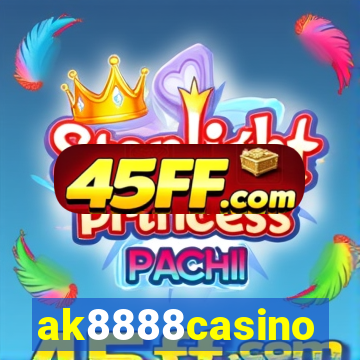 ak8888casino