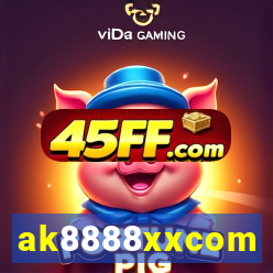 ak8888xxcom
